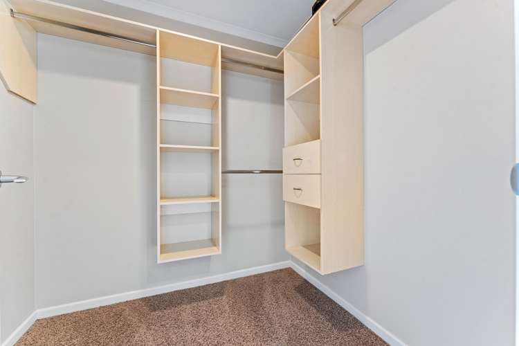 40/46 Beresford Street Pukekohe_16