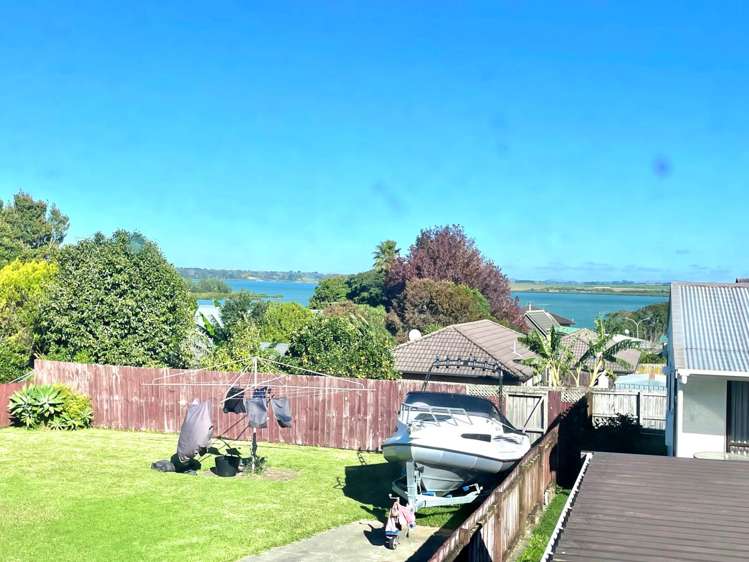 1/23 Estuary Road Weymouth_13