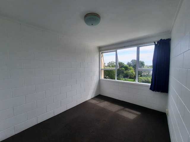 8/8 Eldon Road Mount Eden_3