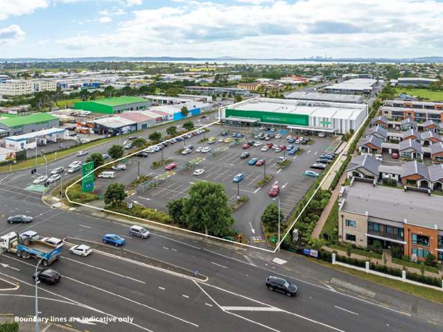 185-187 Universal Drive Henderson_4