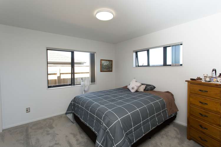 10 Leicester Place Springvale_9