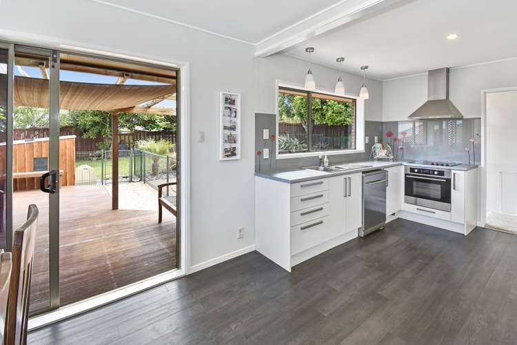 10 Elsted Place Goodwood Heights_11