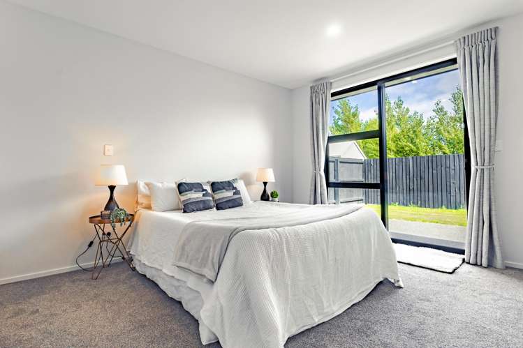 55 Glengael Drive Halswell_8