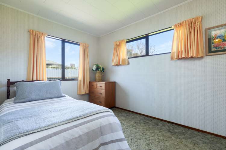 34 O'Dowd Road Taradale_12