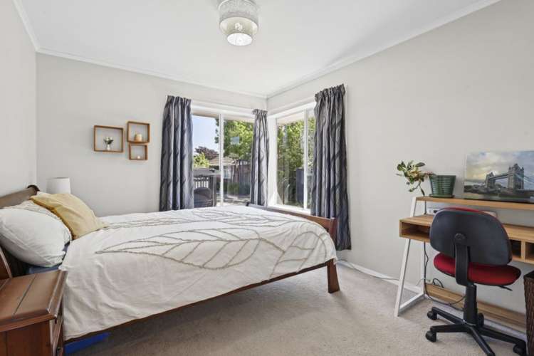 137 Baker Street New Brighton_10
