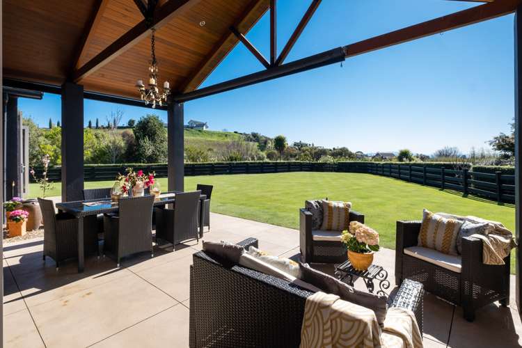 20 Sandown Lane Havelock North_16