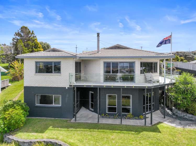 19 Taranui Place Mangawhai Heads_17