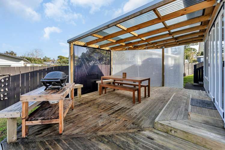 22 Beazley Crescent Tikipunga_22