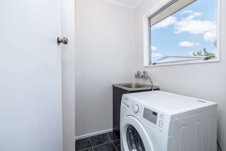 3 Patea Place Masterton_19