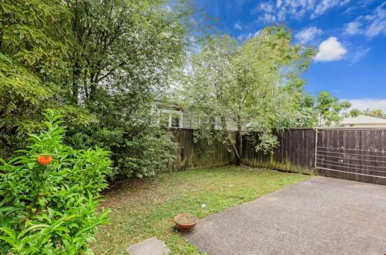 10 Pecan Place Avondale_2