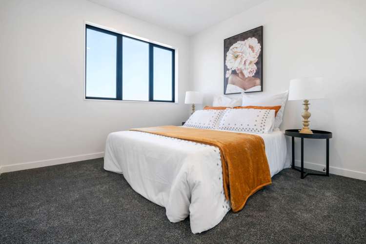 49 Whiteywood Street Westgate_10