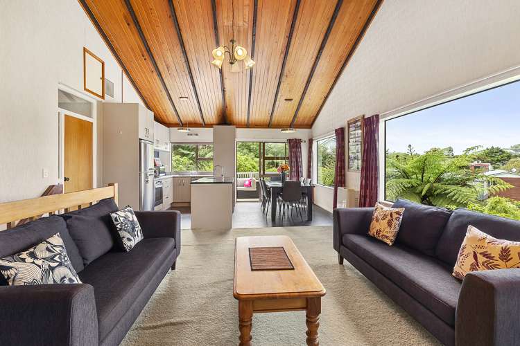 11 Rosalind Street Ngaio_8