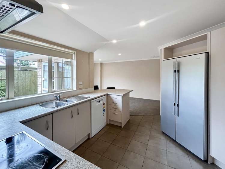 8 Murphy Court 10923_2