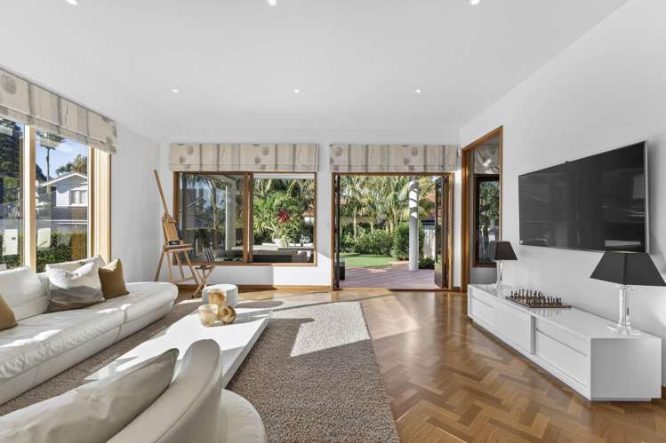 108 Wheturangi Road Greenlane_17