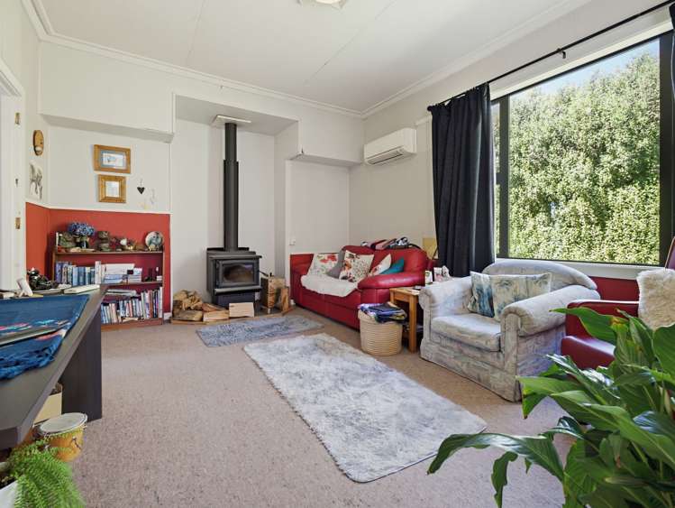 25 Oakland Street Mataura_6