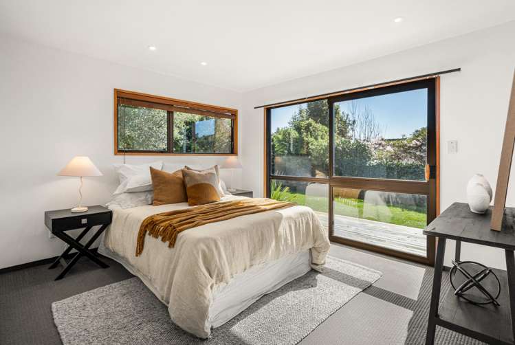 24 Sedgwick Way Westmorland_18