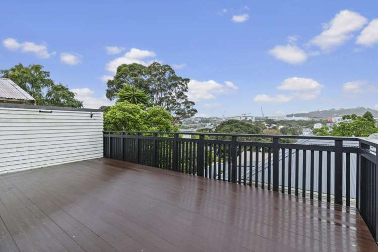 9 Monmouth Street Grey Lynn_17