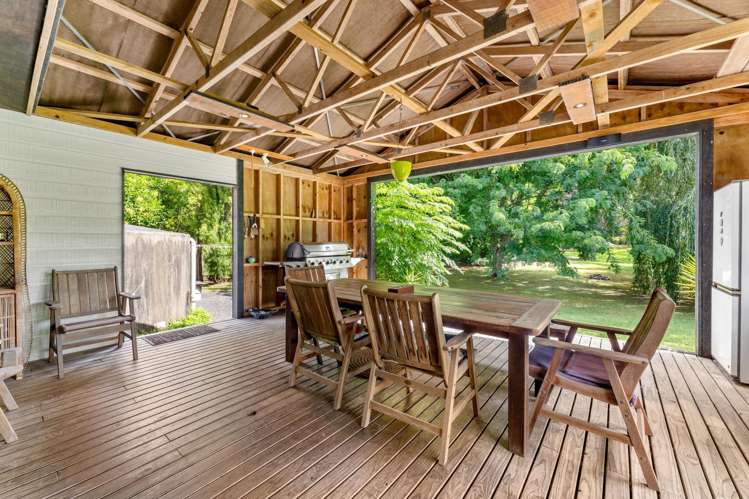 1110 Leigh Road Matakana_11