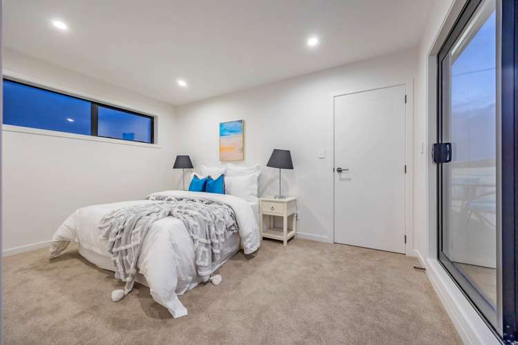 16c Goring Road Sandringham_24