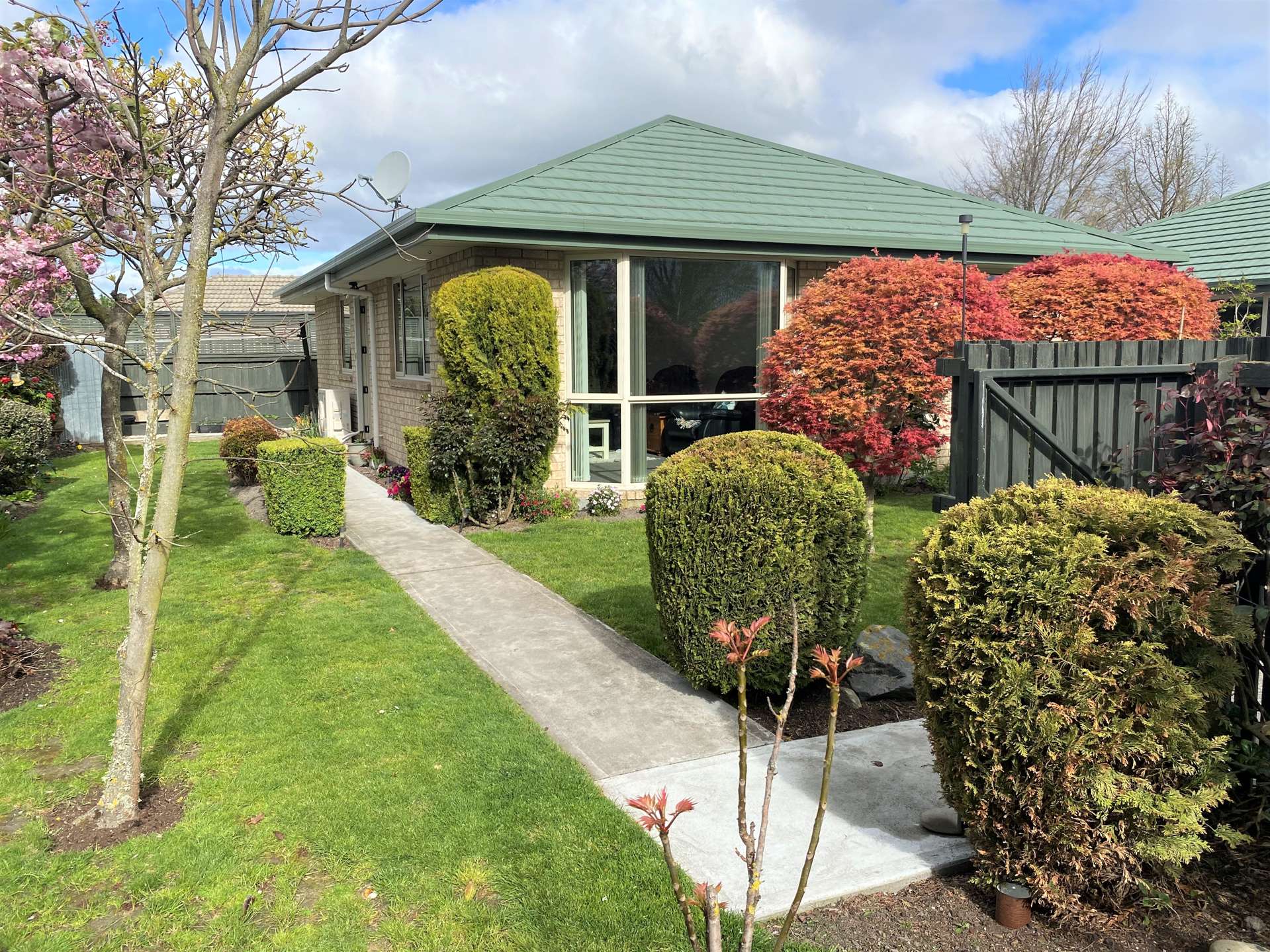 9a Ashley Place Kaiapoi_0