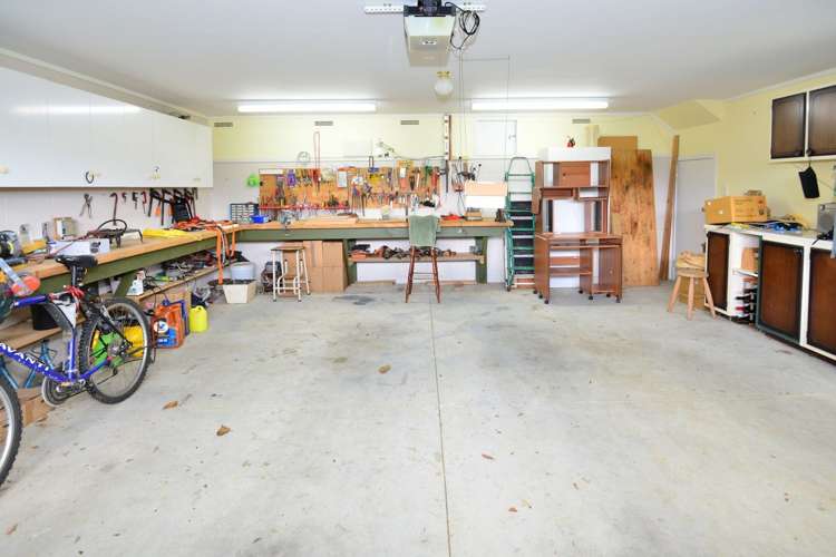 31 Regency Park Drive Gulf Harbour_18