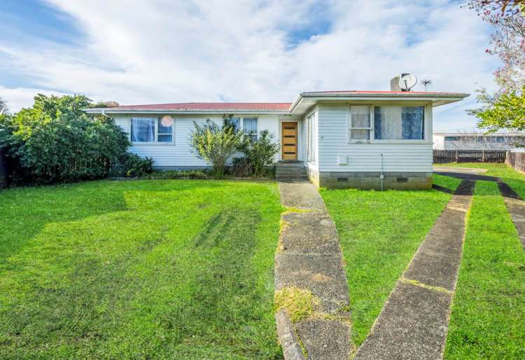 41 Hywell Place Manurewa_14