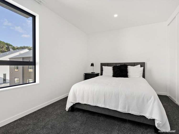 2/12 Stanley Street Berhampore_6