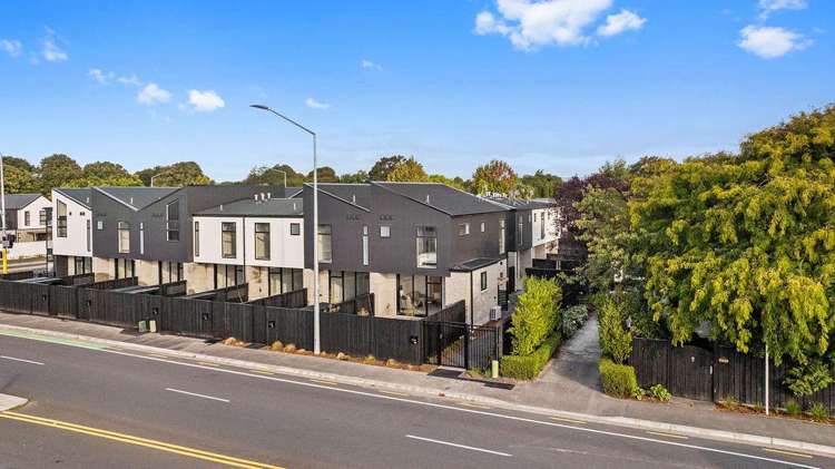 2/244 Innes Road St Albans_13