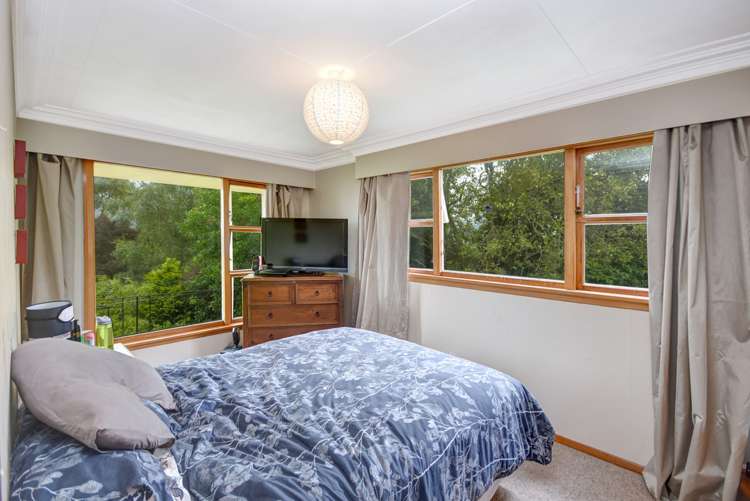 35 Bayne Terrace Macandrew Bay_9
