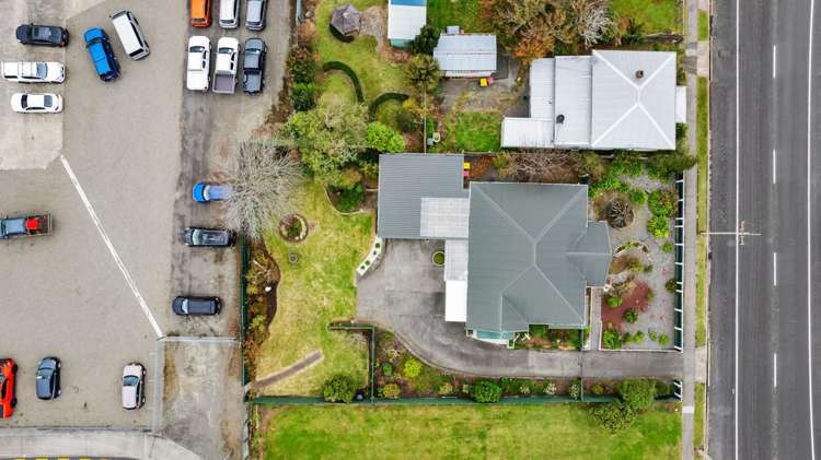 10 Furlong Street Hawera_20