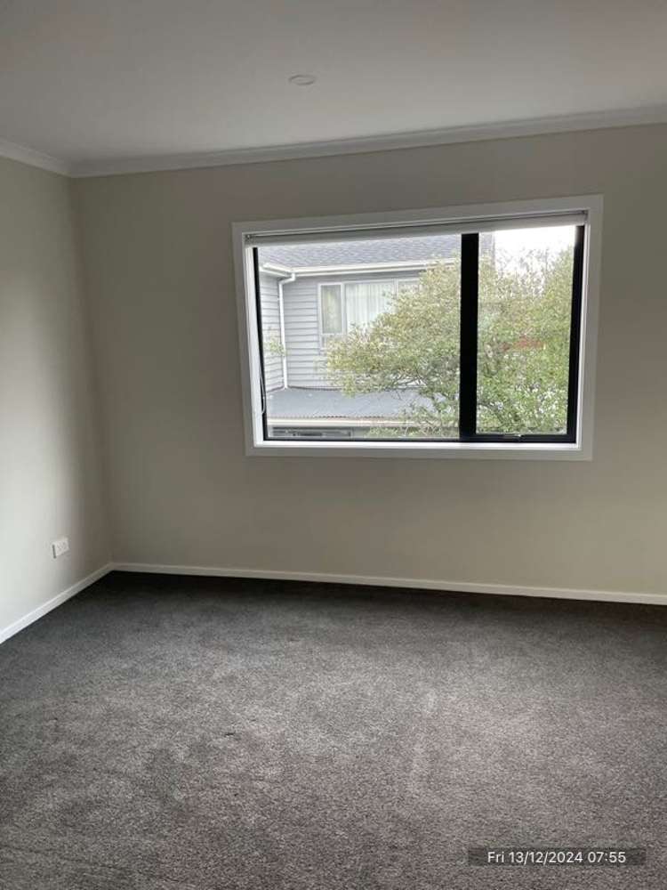 11/125B Metcalfe Road 1774_13