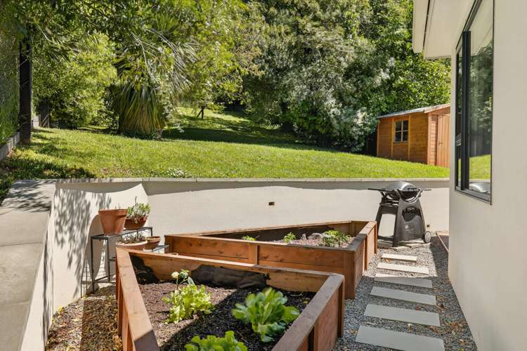 46 Albert Terrace Saint Martins_12