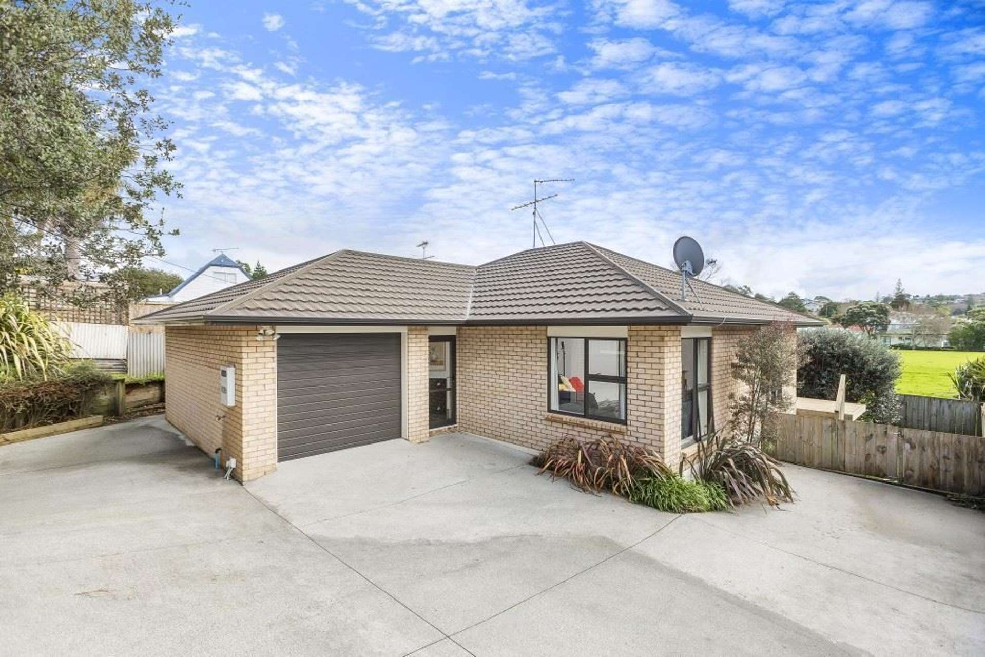 114a Archers Road Glenfield_0