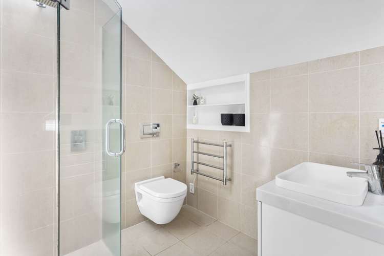 28 Ngapuhi Road Remuera_22