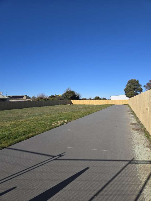 7 Dale Street Kaiapoi_4