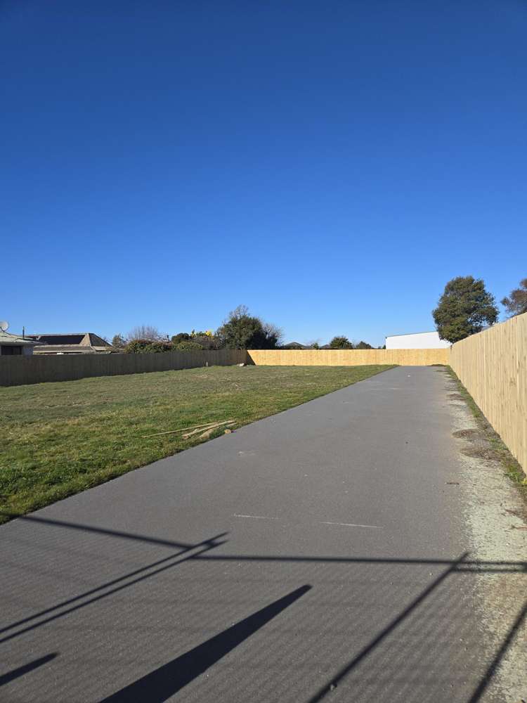 7 Dale Street Kaiapoi_4