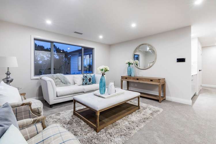 118 Kewa Road Albany Heights_28