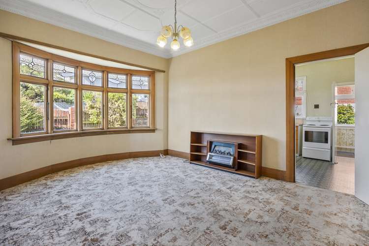 46 Highcliff Road Andersons Bay_6