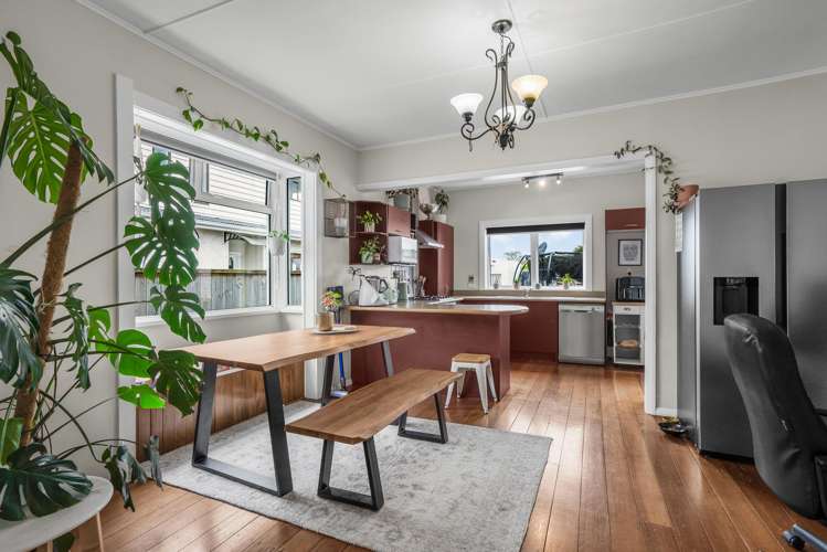 26 Wainui Road Waiwhetu_13