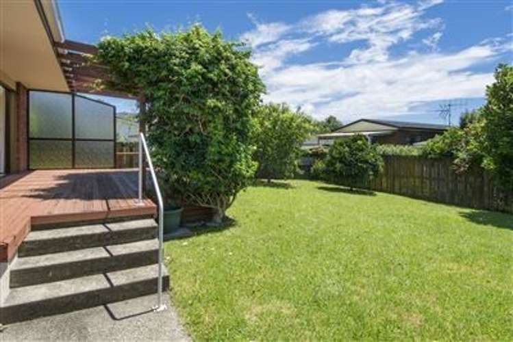 12a Takapu Street Matua_14