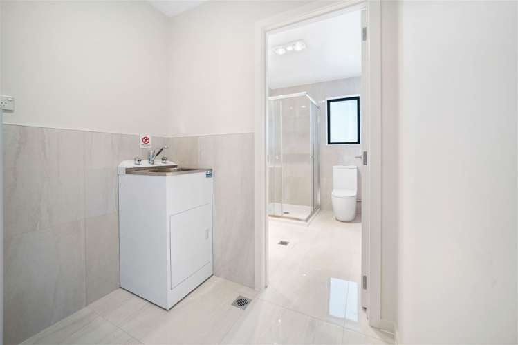 9 Noia Way Papakura_8