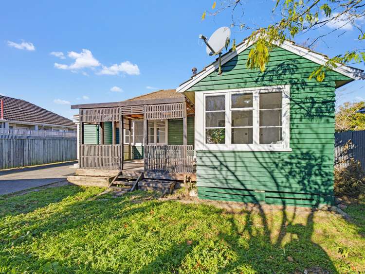 177 Grahams Road Burnside_28