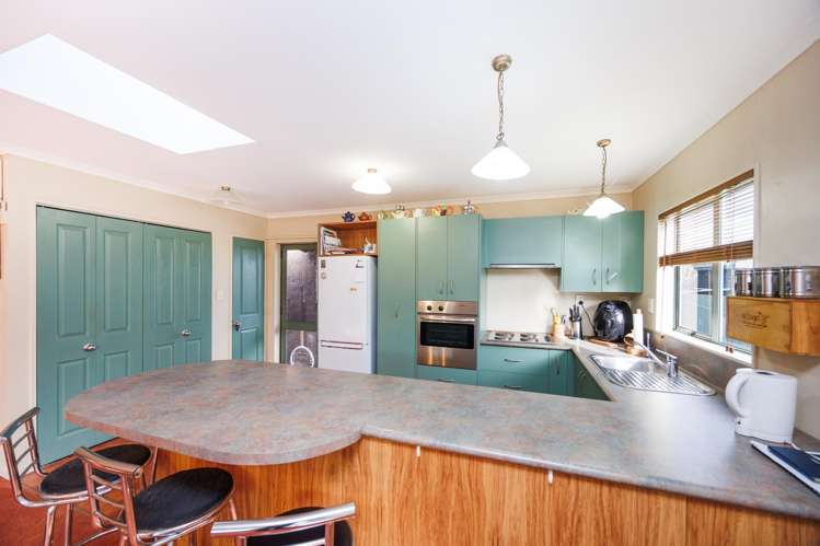 14 Douglas Square Rongotea_21