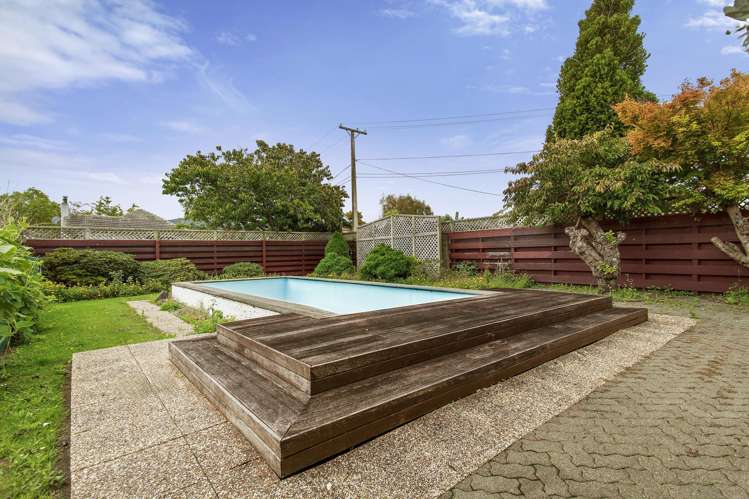 98 Thackeray Street Trentham_13