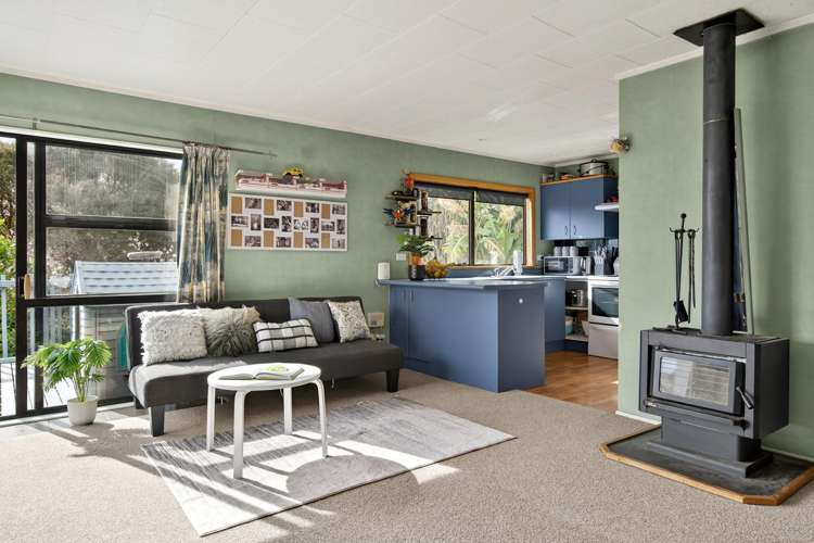 101B Ohauiti Road Hairini_8