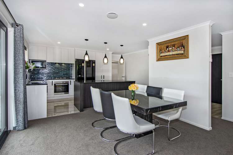 5 Tironui Drive Maunu_6