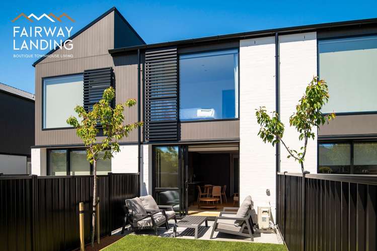 5 Mead Avenue Cromwell_3