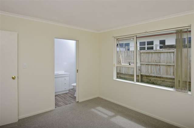 23 Thornlea Drive Welcome Bay_4