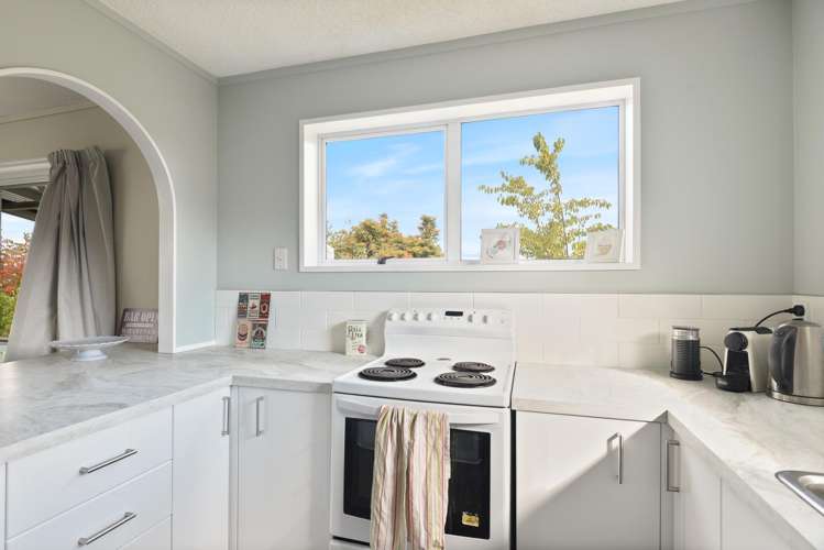 299A Clayton Road_5