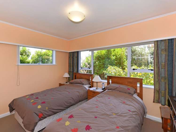 25 Tui Glen Road Atawhai_16